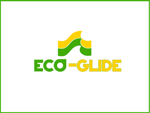 Design de Logo par Ssilviu pour ce projet | Design #2283564