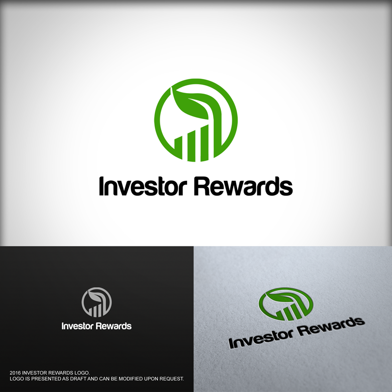 Logo Design by carlomagno for this project | Design #11094285