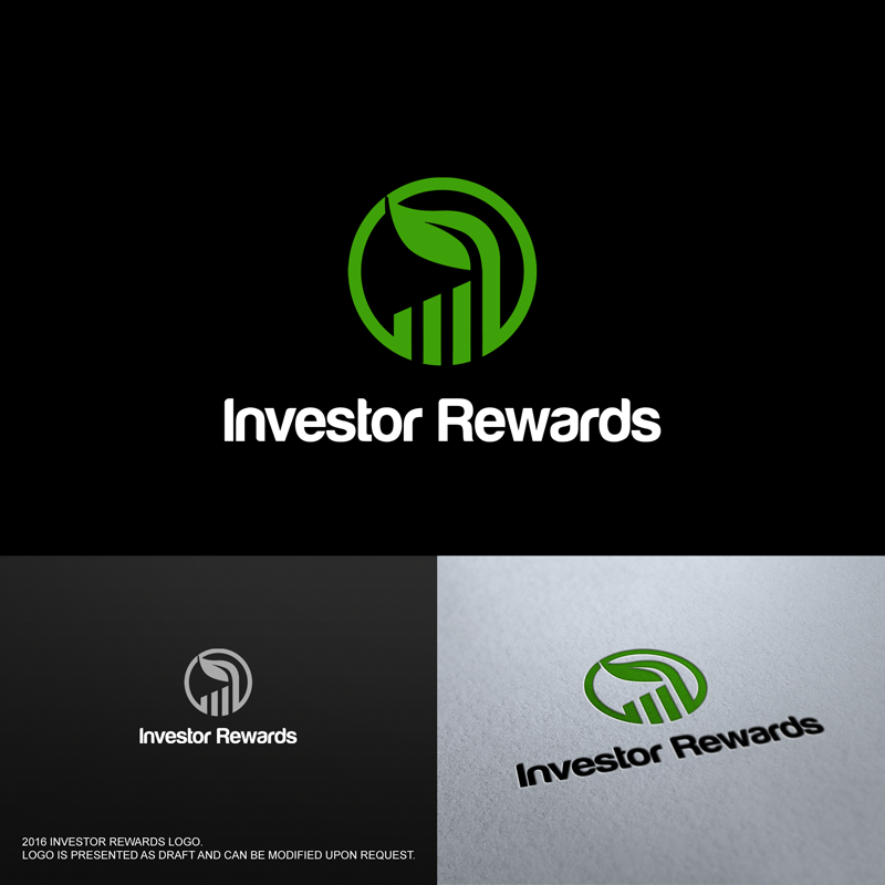 Logo Design by carlomagno for this project | Design #11094286