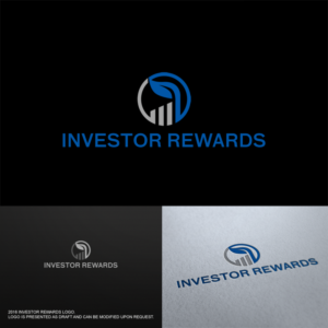 Logo Design by carlomagno for this project | Design: #11295002