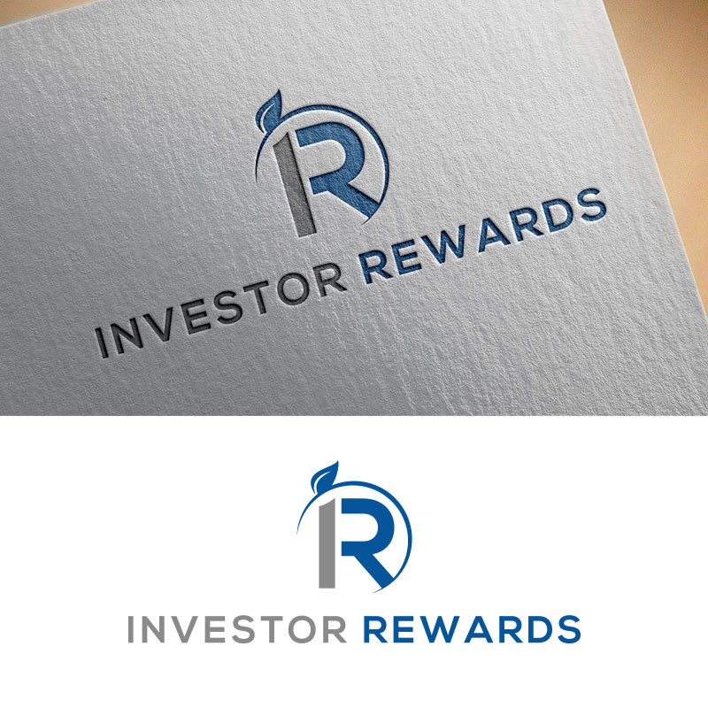 Logo Design by Samson Ngetich for this project | Design #11336984