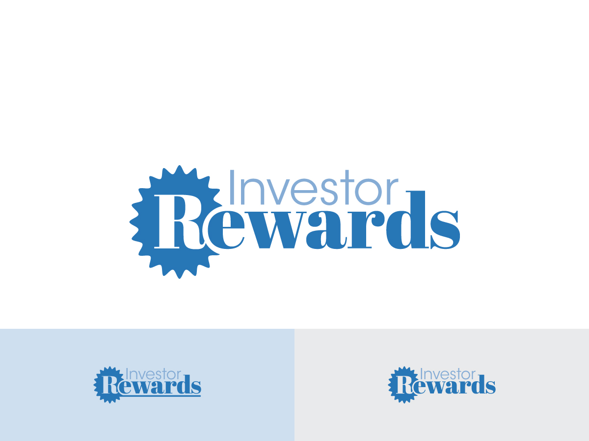 Logo Design by David King for this project | Design #11100570