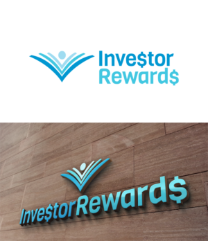 Logo Design by trufya for this project | Design: #11140509