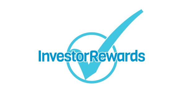 Logo Design by trufya for this project | Design #11140630