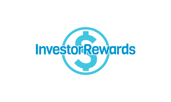 Logo Design by trufya for this project | Design #11140631