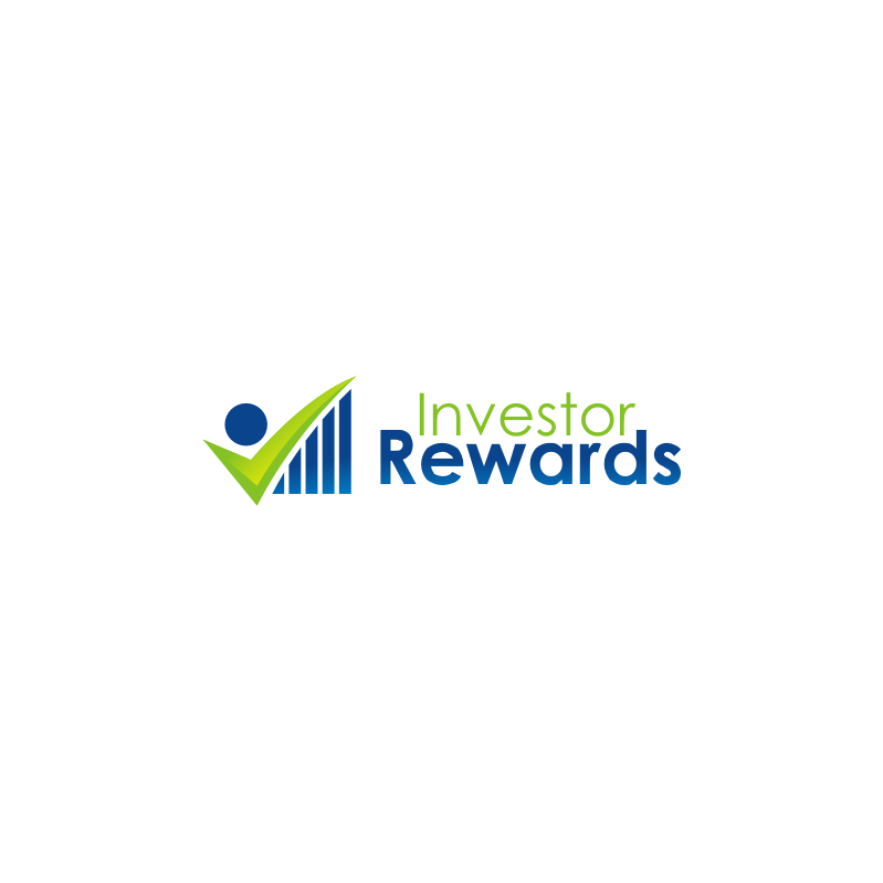 Logo Design by Arham Hidayat for this project | Design #11124485