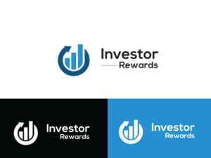 Logo Design by ConceptFactory for this project | Design: #11098234