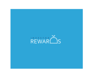 Logo Design by Sunny for this project | Design #11097295