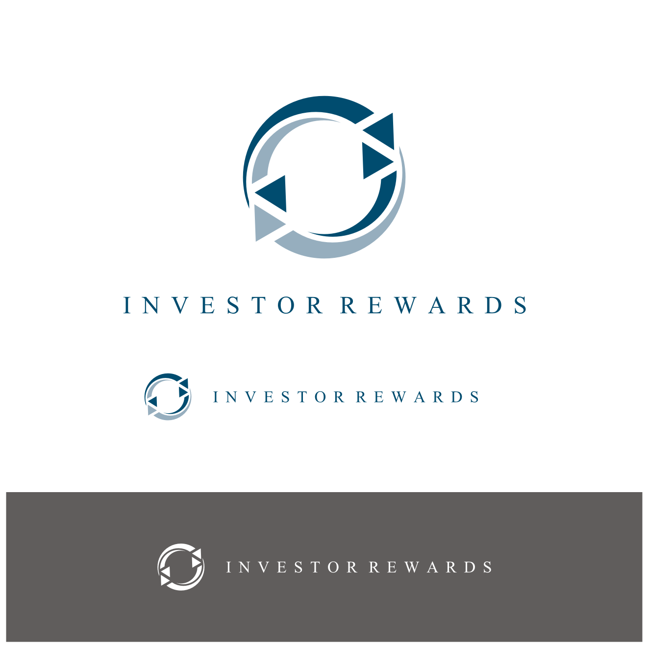 Logo Design by ican600 for this project | Design #11110628