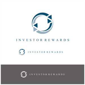 Logo Design by ican600