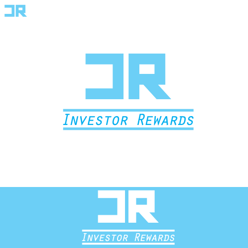 Logo Design by Gaurav for this project | Design #11093749