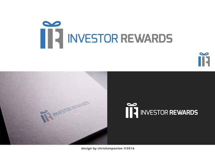 Logo Design by christianpoetoe for this project | Design #11099179