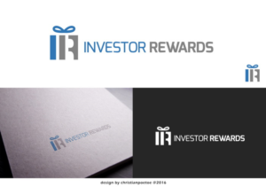 Logo Design by christianpoetoe for this project | Design #11099179