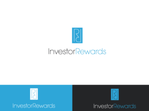 Logo Design by Atec for this project | Design: #11103788