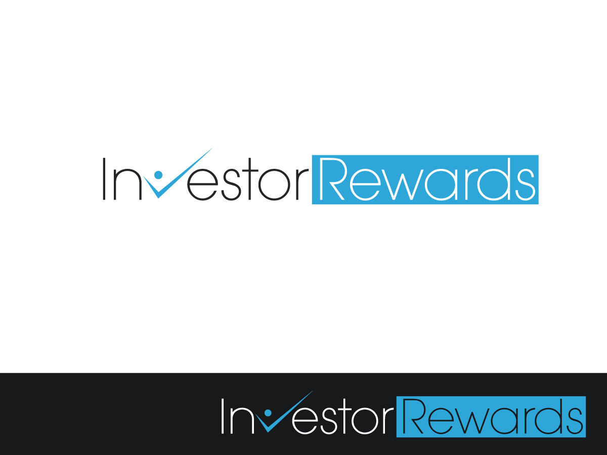 Logo Design by Atec for this project | Design #11103826
