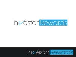 Logo Design by Atec for this project | Design: #11103826