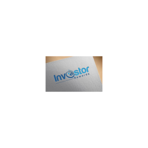 Logo Design by Next Screen Infotech