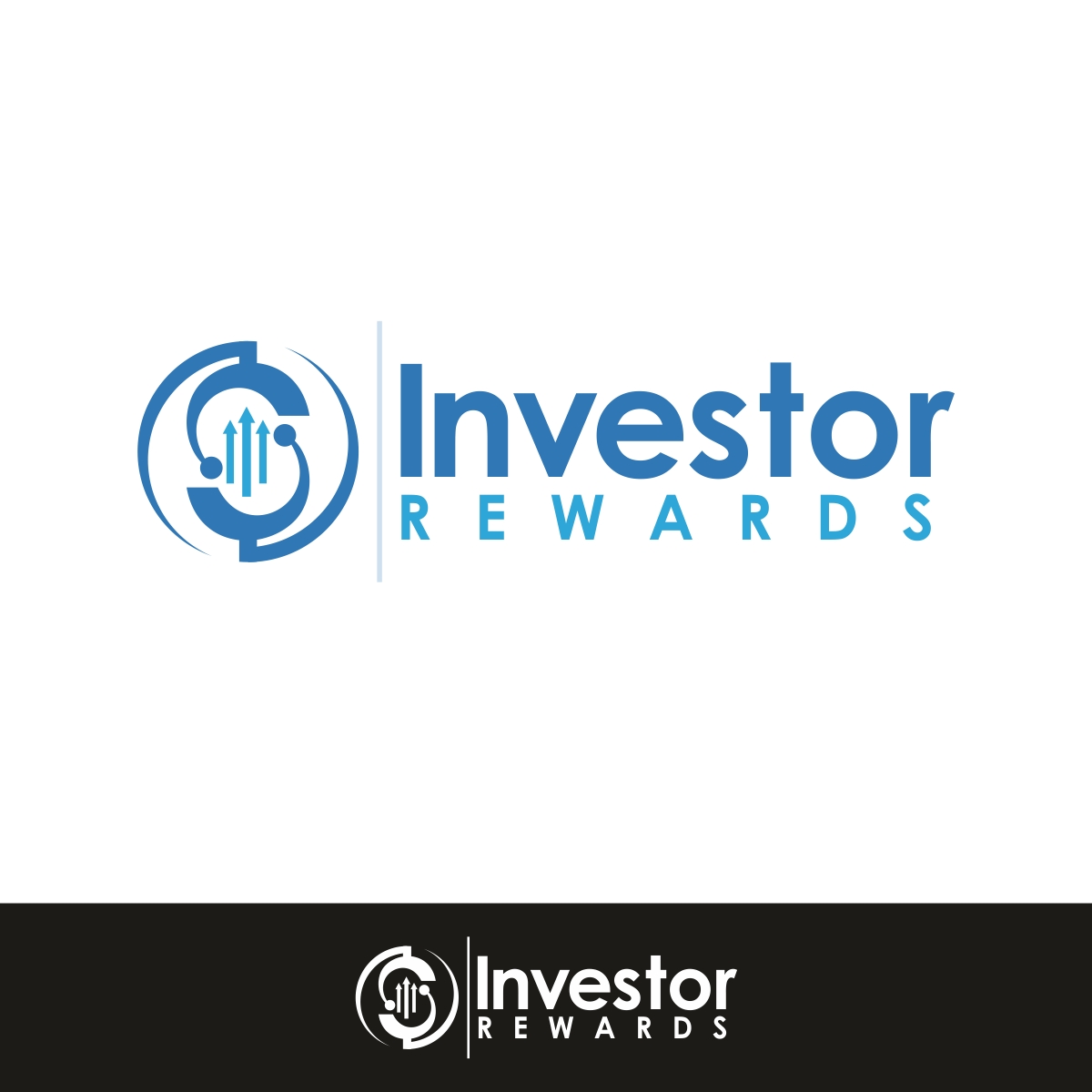 Logo Design by webeezine for this project | Design #11096339