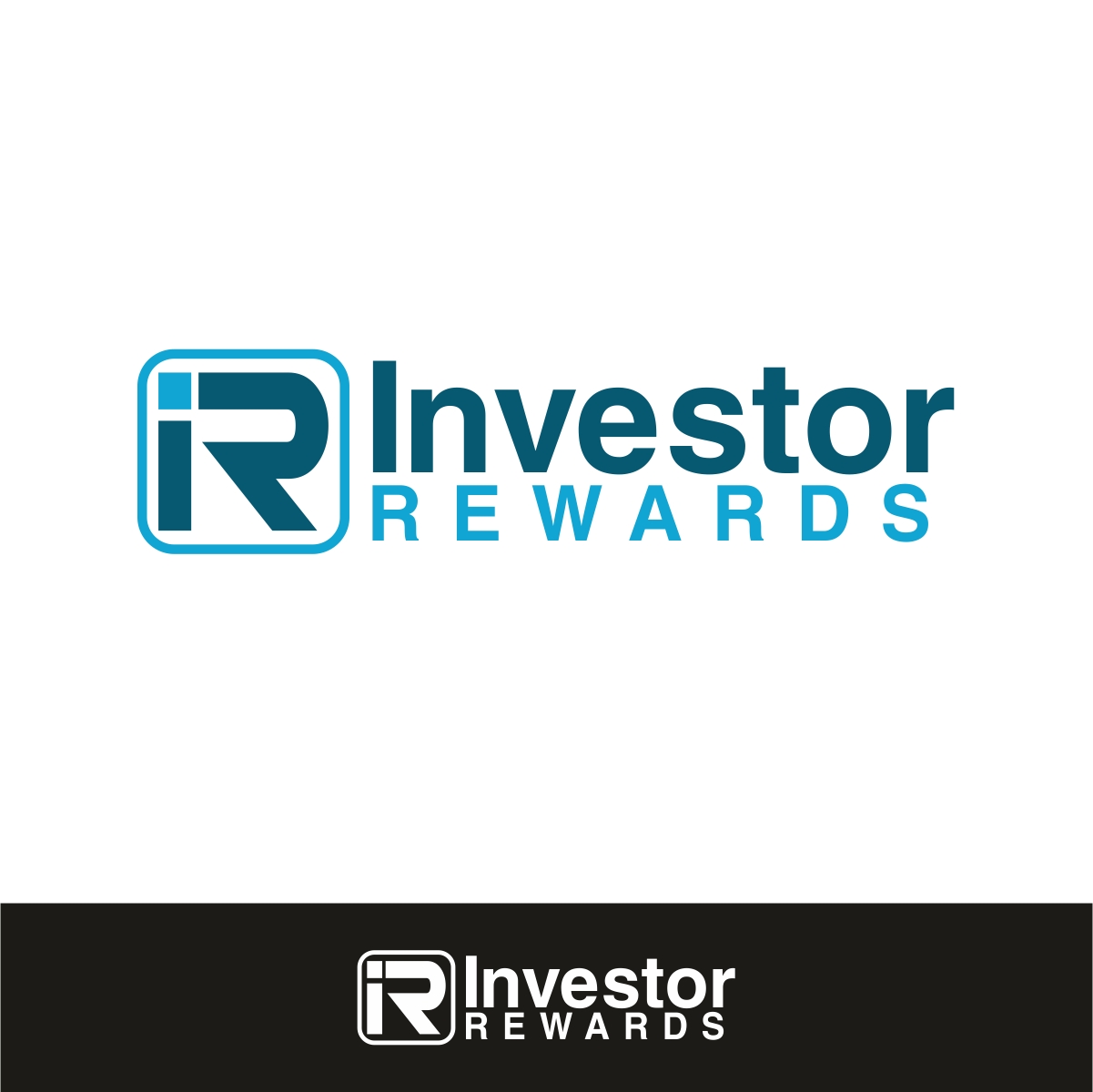 Logo Design by webeezine for this project | Design #11096340