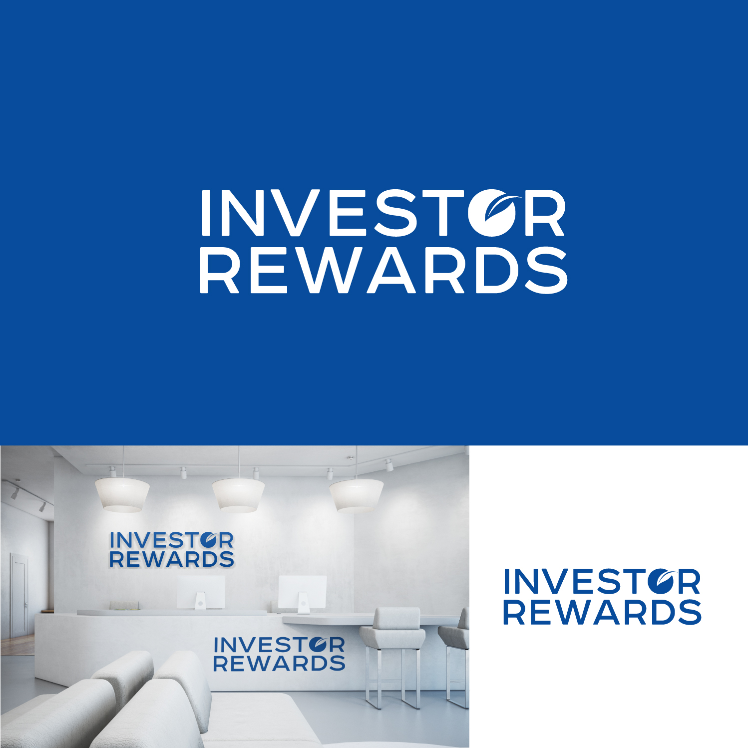 Logo Design by daredevilcps9 for this project | Design: #11324684
