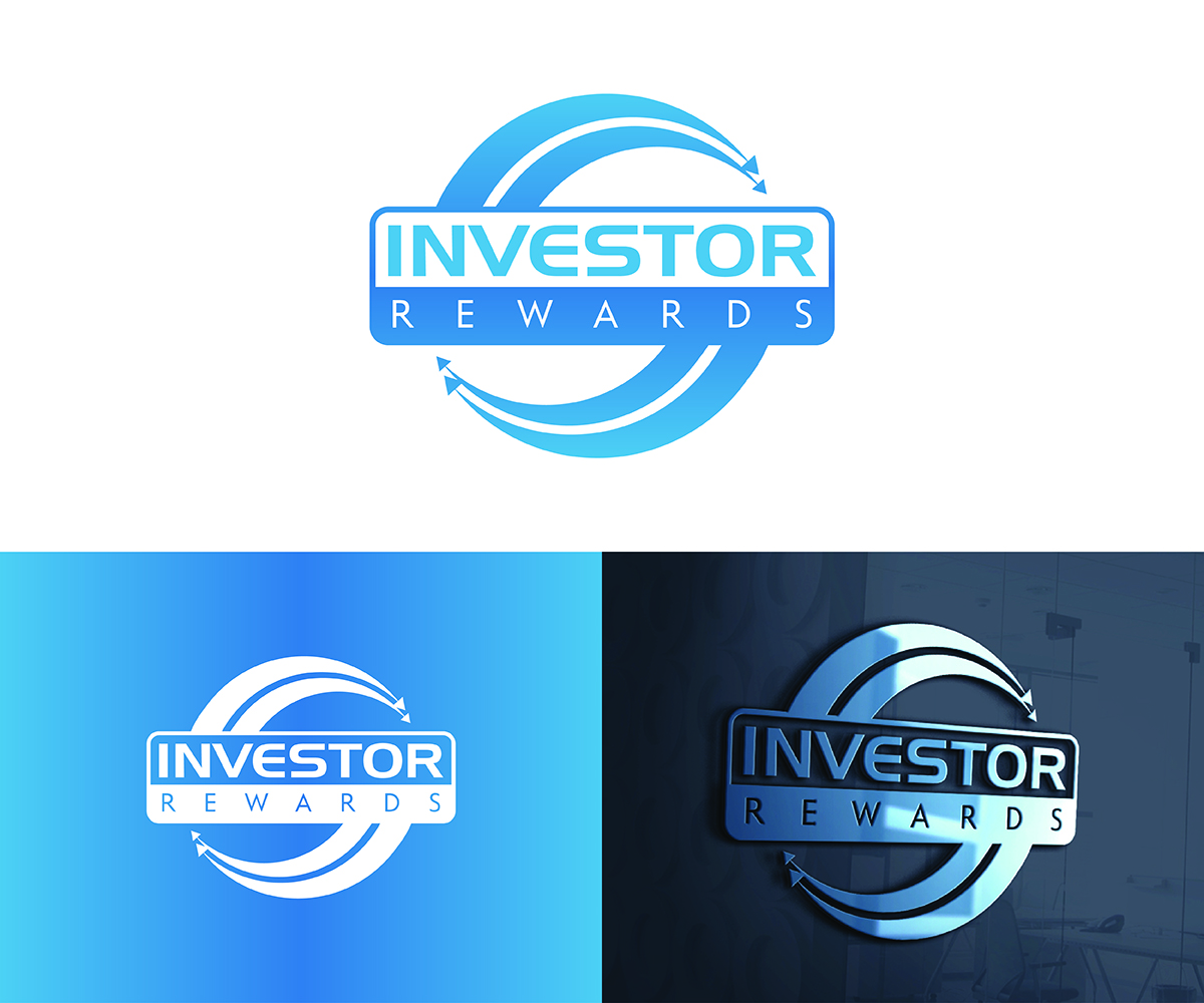 Logo Design by eMARK for this project | Design #11115689