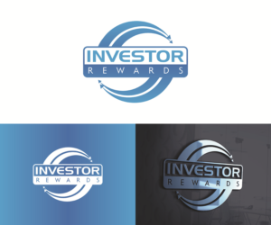 Logo Design by eMARK for this project | Design: #11115689