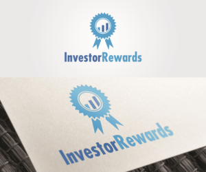 Logo Design by eMARK for this project | Design: #11115690