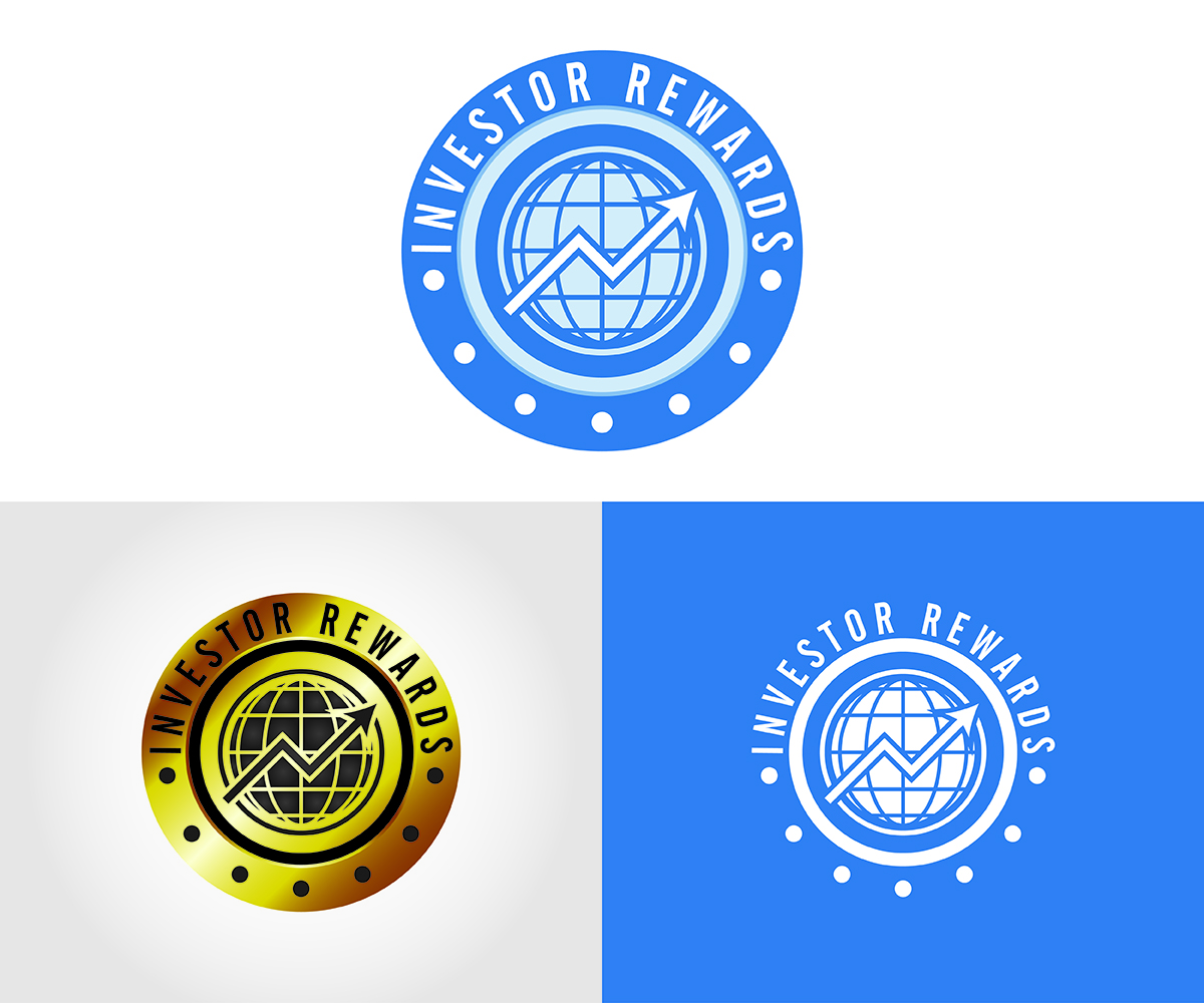 Diseño de Logo por eMARK para este proyecto | Diseño #11115691