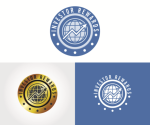 Logo Design by eMARK for this project | Design: #11115691
