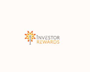 Logo Design by prettybea27 for this project | Design: #11117820