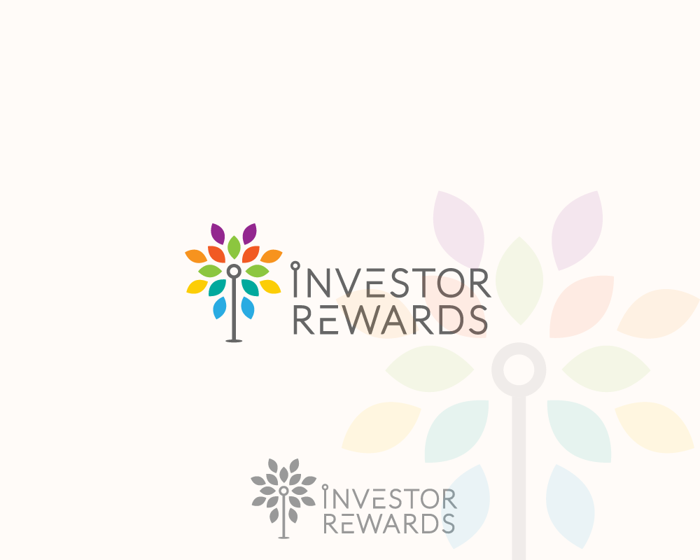 Logo Design by prettybea27 for this project | Design #11117842