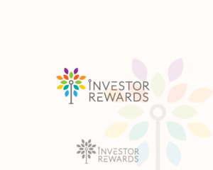 Logo Design by prettybea27 for this project | Design: #11117842