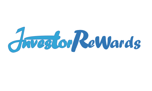 Logo Design by ricklaurencelejano20 for this project | Design #11095852
