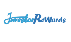 Logo Design by ricklaurencelejano20