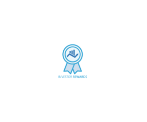Logo Design by R O N I E for this project | Design: #11112309
