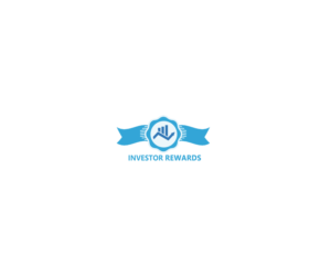 Logo Design by R O N I E for this project | Design: #11112311