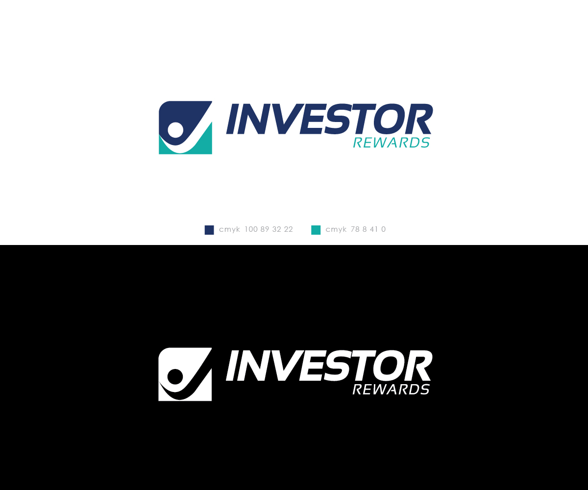 Logo Design by Mohd00 for this project | Design #11110871