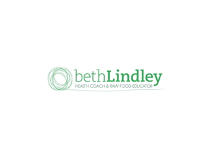 Diseño de Logo por masher para Beth Lindley, LLC | Diseño: #2290176