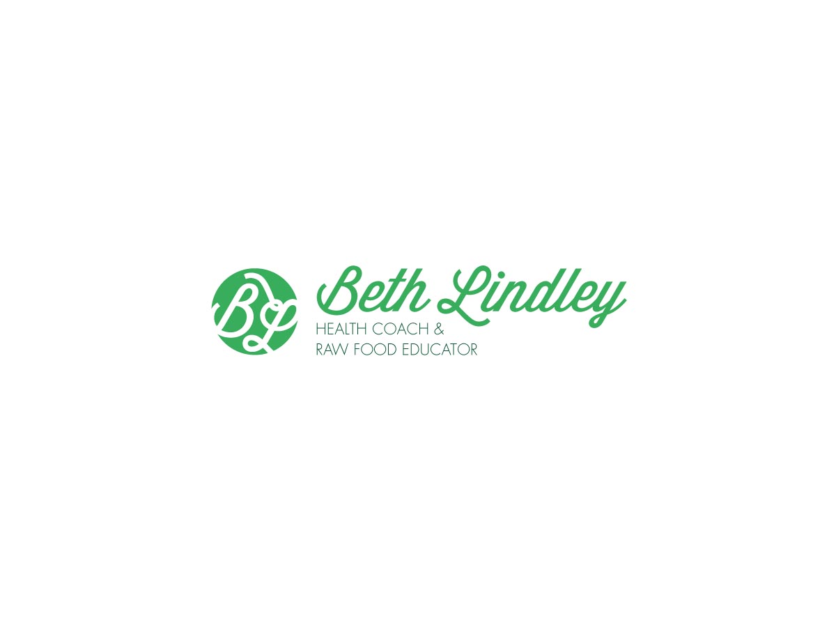 Logo Design by masher for Beth Lindley, LLC | Design #2290177