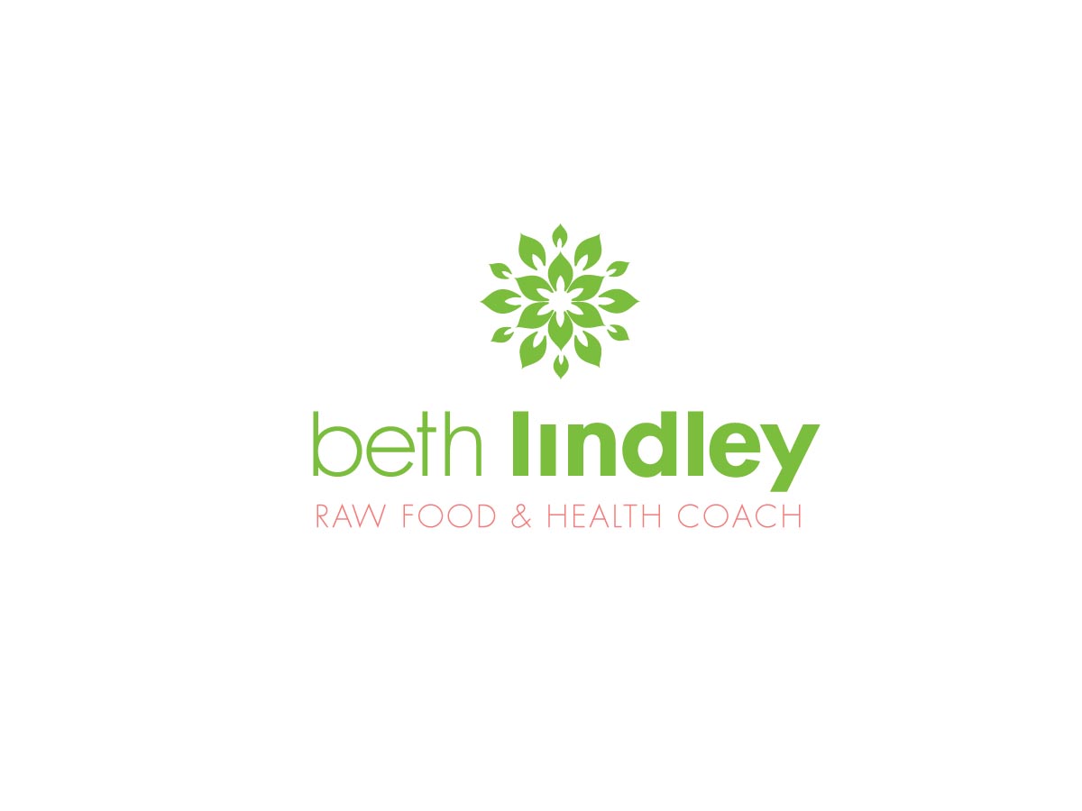 Design de Logo par masher pour Beth Lindley, LLC | Design #2295624