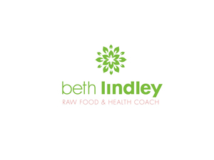 Design de Logo par masher pour Beth Lindley, LLC | Design : #2295624