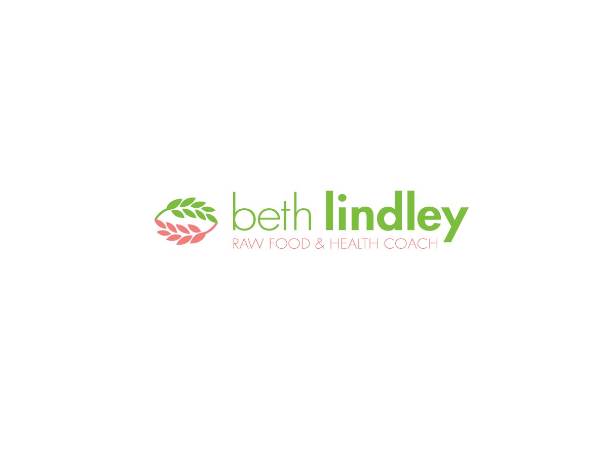 Logo Design by masher for Beth Lindley, LLC | Design #2295625