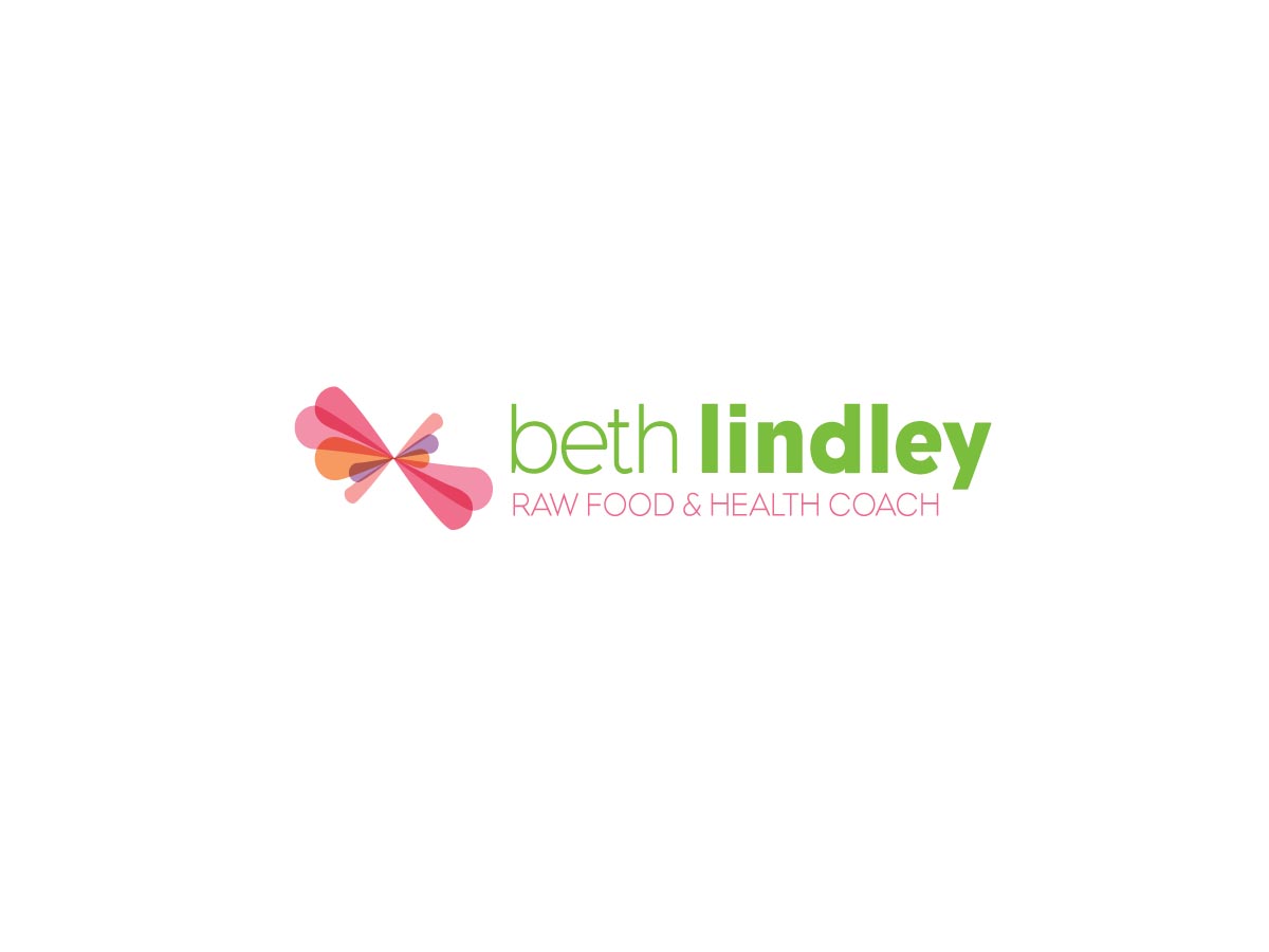 Logo Design by masher for Beth Lindley, LLC | Design #2295626