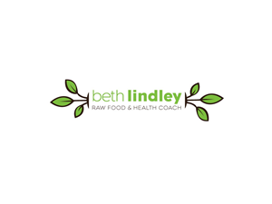 Design de Logo par masher pour Beth Lindley, LLC | Design : #2295628