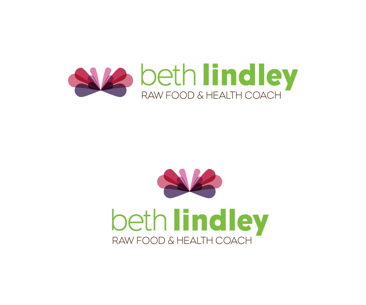 Design de Logo par masher pour Beth Lindley, LLC | Design #2317306