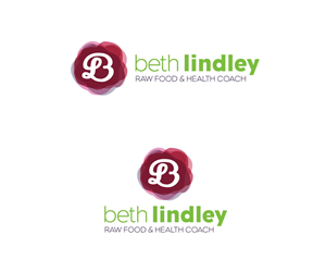 Logo Design by masher for Beth Lindley, LLC | Design: #2317310