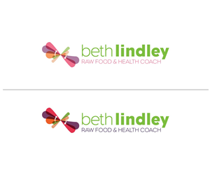 Design de Logo par masher pour Beth Lindley, LLC | Design : #2322842
