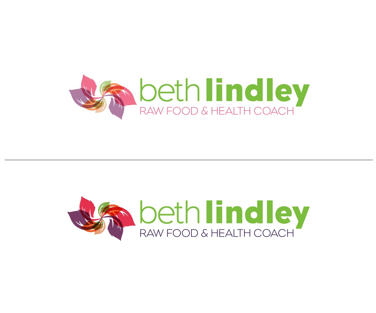 Logo Design by masher for Beth Lindley, LLC | Design #2322844
