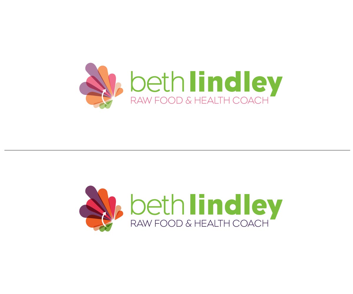 Logo Design by masher for Beth Lindley, LLC | Design #2322846