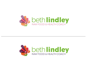 Design de Logo par masher pour Beth Lindley, LLC | Design : #2322846